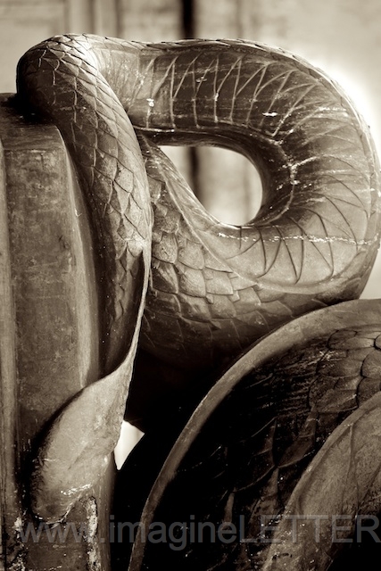Wall_Art_Alphabet_Photography_Art_ 1816.jpg